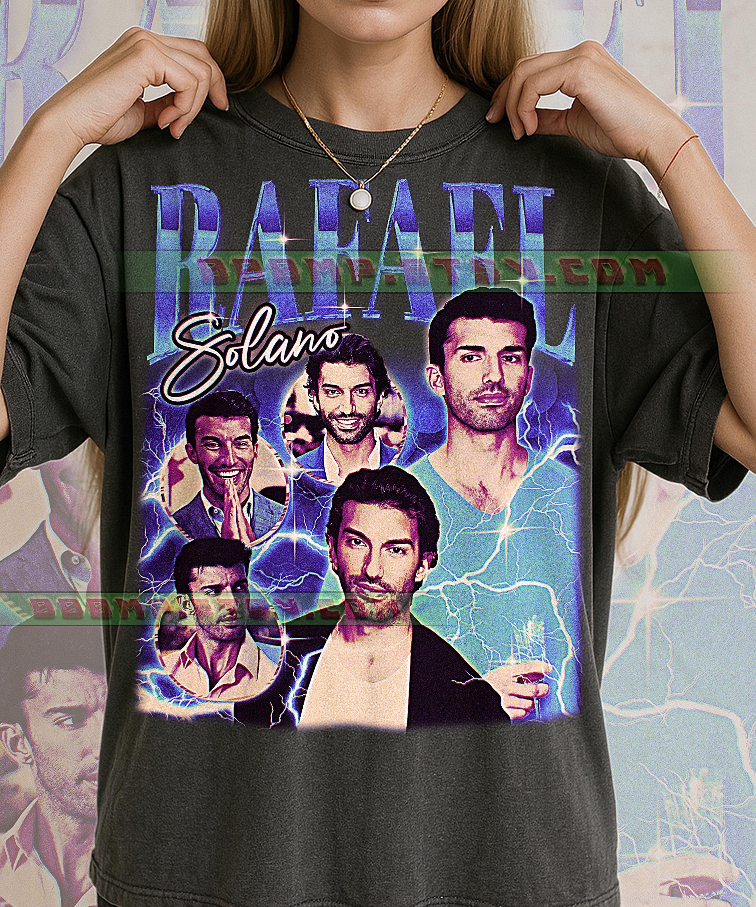 Petra Solano - Etsy UK