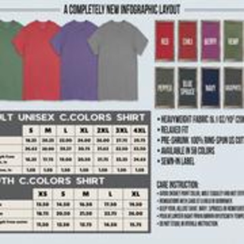 Esta es la camiseta Comfort Colors® de This Is The Way, camisetas Mndlrian, suéter Grogu Baby Yoda, camiseta sin mangas Bounty Hunter, guerrero espacial de ciencia ficción retro imagen 8