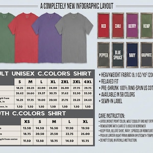 Din Djarin Pedro Pascal Comfort Colors® Tshirt, Bounty Hunter Tees, St4R W4Rs Sweater, Sci-Fi Helmet Tanktop, Retro Space Warrior image 8