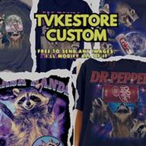 Esta es la camiseta Comfort Colors® de This Is The Way, camisetas Mndlrian, suéter Grogu Baby Yoda, camiseta sin mangas Bounty Hunter, guerrero espacial de ciencia ficción retro imagen 9