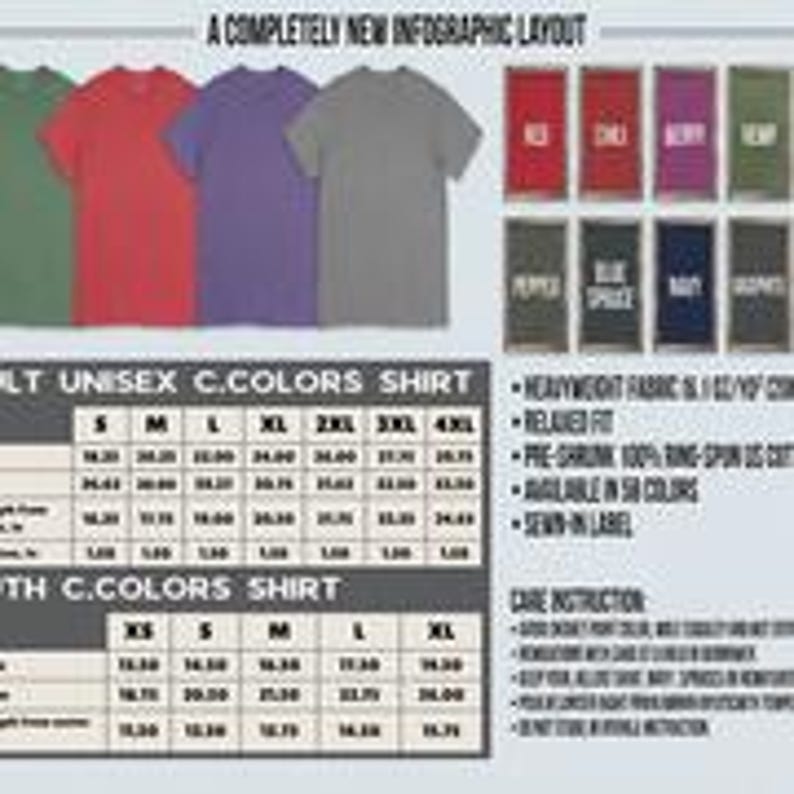 Rock Is The Way Grogu Comfort Colors® Tshirt, Baby Yoda Tees, Electric Guitar Sweater, Galaxy Rock Band Tanktop, St4R W4Rs Music Art image 8