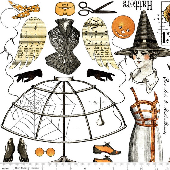 Queen of We'en Collage Queen of We'en Collage