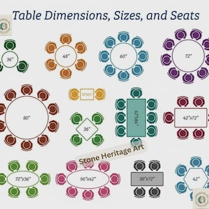 Tablero de mesa de comedor de ágata - Losa de piedra semipreciosa - Muebles de lujo con piedras preciosas - Decoración de comedor a medida imagen 9