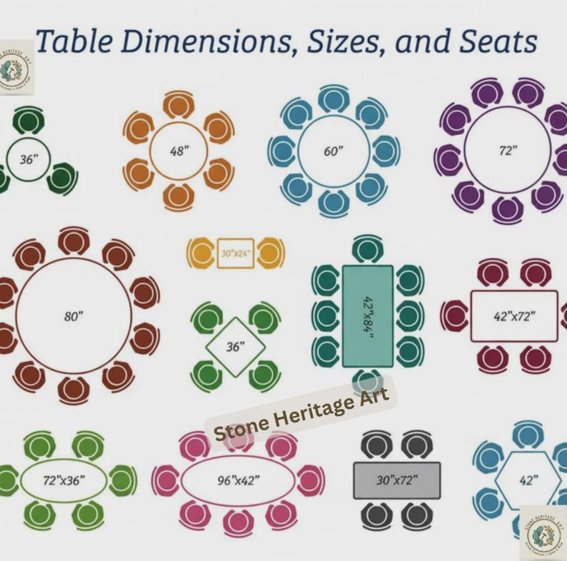 Tablero de mesa de comedor de ágata - Losa de piedra semipreciosa - Muebles de lujo con piedras preciosas - Decoración de comedor a medida imagen 9