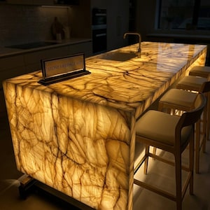 May include: A trio of ceramic mugs with a speckled, matte finish in cream, light grey, and dark grey. Each mug features a simple, minimalist design, ideal for tea or coffee.