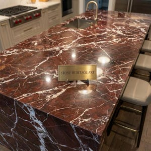 May include: A set of three ceramic mugs with a speckled, matte finish. The mugs are in shades of cream, light gray, and dark gray. Each mug has a simple, minimalist design, perfect for coffee or tea.