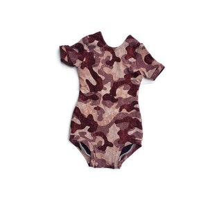 Leotard for girls, girls gymnastic leotard, handmade leotard, girls clothing, leotard for dance, ballet leotard, stylish clothing