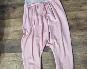 Napa Romper Sale | Limited Edition Baby Romper | Handmade Toddler Romper | Clearance Prints | Boutique Baby Clothing