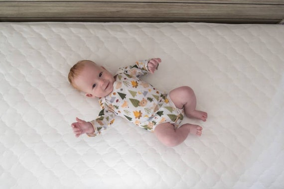 handmade baby products