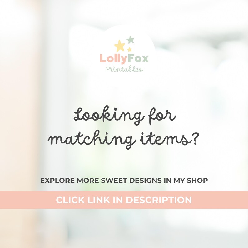May include: A set of three ceramic mugs with a speckled, matte finish. The mugs are in shades of cream, light gray, and dark gray. Each mug has a simple, minimalist design, perfect for coffee or tea.