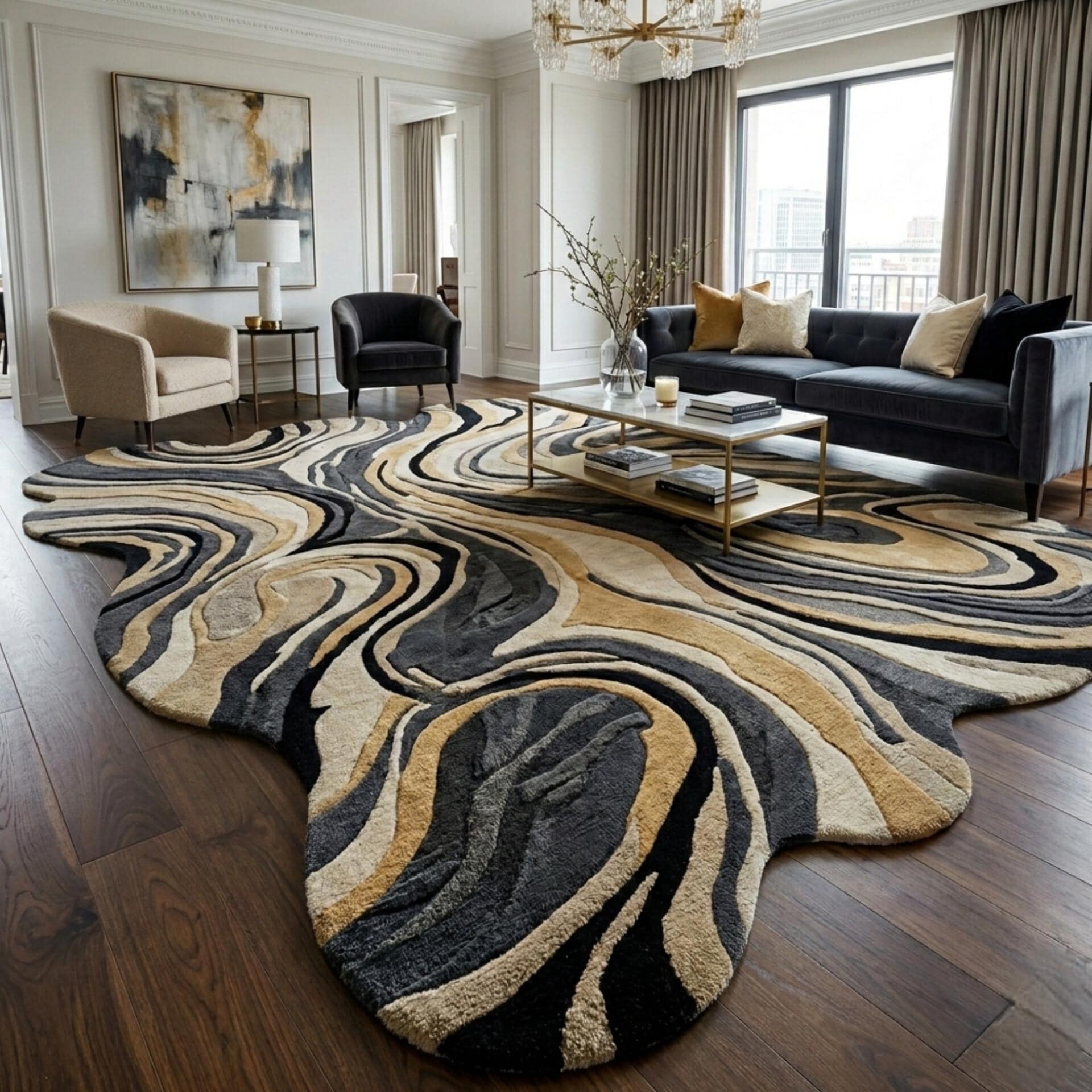 Versace Bathroom Rug - Etsy Versace Bathroom Rug - Etsy
