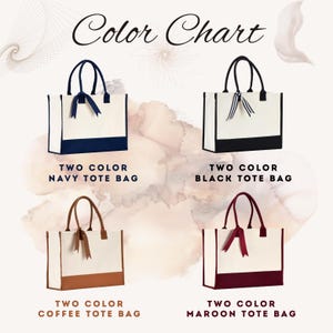 Color Chart
