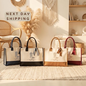 Bolso de mano estilo vaquera personalizado, bolso para despedida de soltera en Nashville, bolso de mano estilo western para la fiesta nupcial, bolso de regalo estilo sureño, bolso de recuerdo para el grupo de la novia.