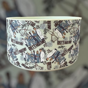 Du är min person - Silikon Tumbler Boot