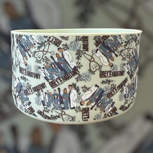 Du är min person - Silikon Tumbler Boot