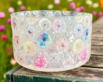 Blow Me Clear - 3D Silicone Tumbler Boot