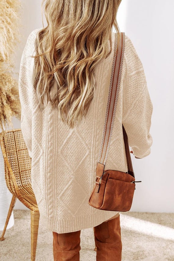 mama fine knit dress AKIRA Goddess Hour Knit Maxi Dress