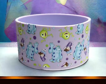 Boo’s Kitty Silicone Tumbler Boot