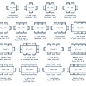 Emerald Green Epoxy River Dining Table, Live Edge Walnut, Ocean Wave Resin Furniture image 6