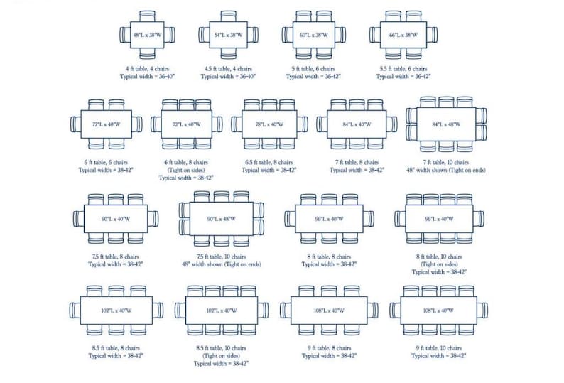 Emerald Green Epoxy River Dining Table, Live Edge Walnut, Ocean Wave Resin Furniture image 6
