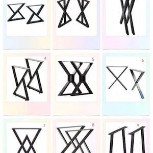 Emerald Green Epoxy River Dining Table, Live Edge Walnut, Ocean Wave Resin Furniture image 5