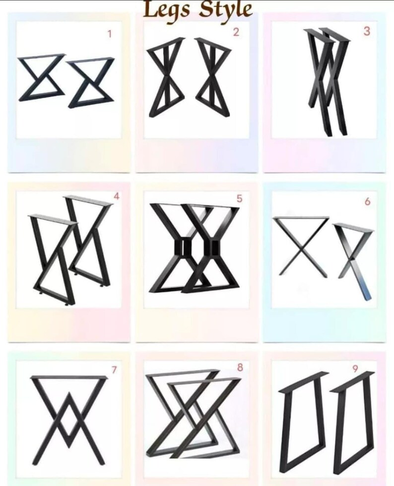 Emerald Green Epoxy River Dining Table, Live Edge Walnut, Ocean Wave Resin Furniture image 5