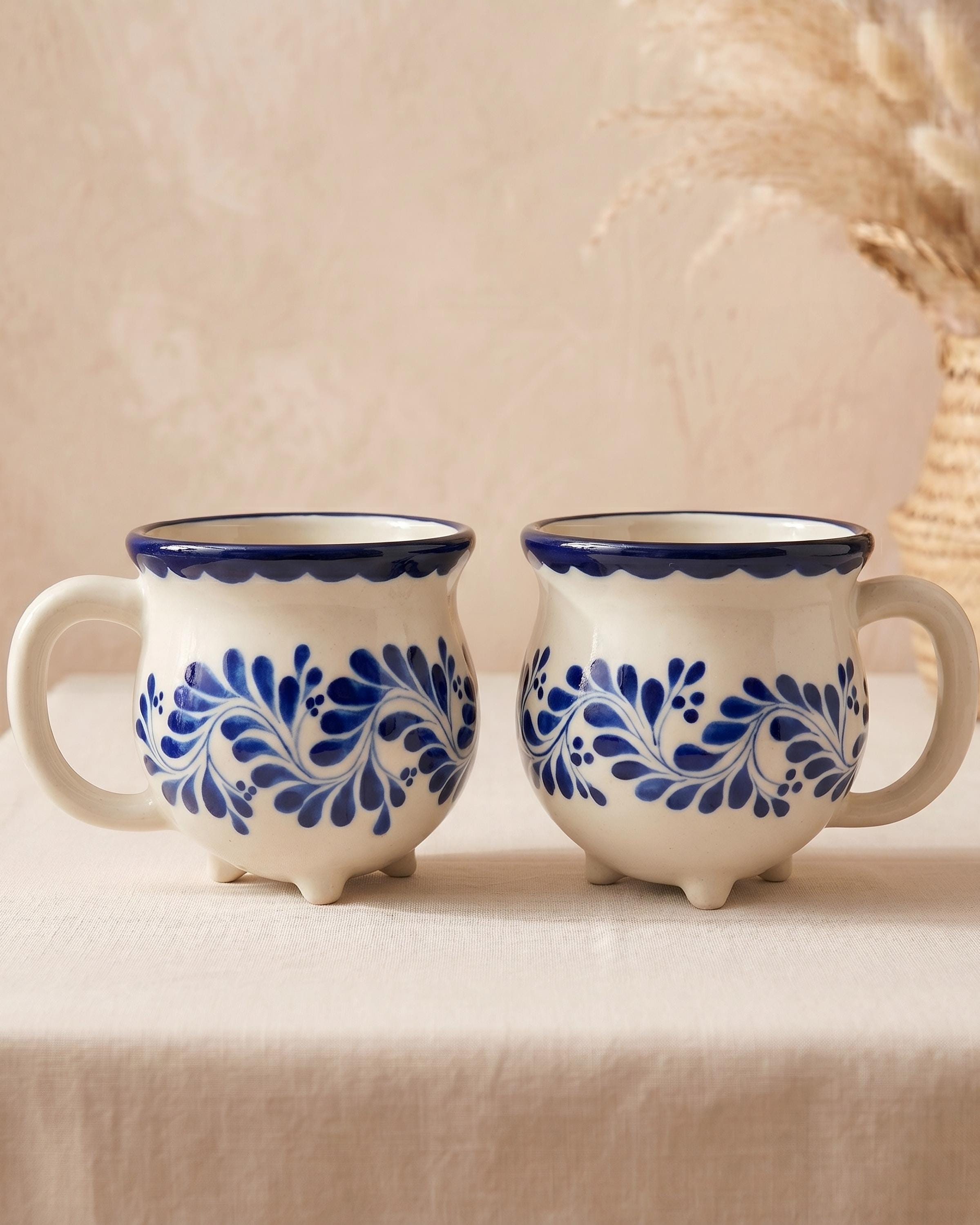 1-cup glass containers with lids 1 Cup Glass Food Storage