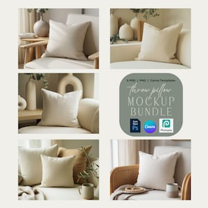 May include: A white ceramic mug with a black handle and the text "But First, Coffee" in a handwritten style. The mug is on a white surface. The mug is likely for hot beverages.