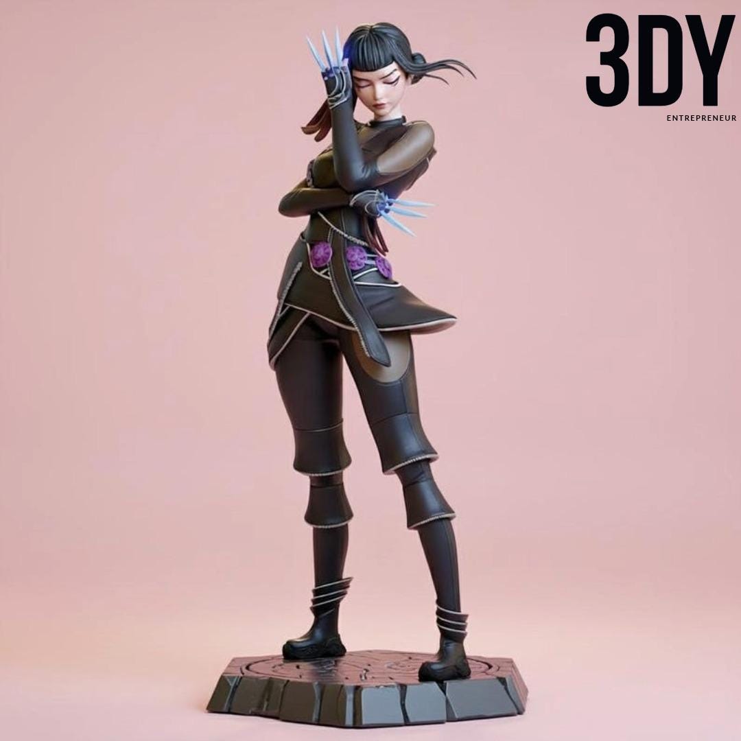 Mijn aankomende Spidergirl cosplay ~ [zelf] : r/cosplayers, image size:1080x1080