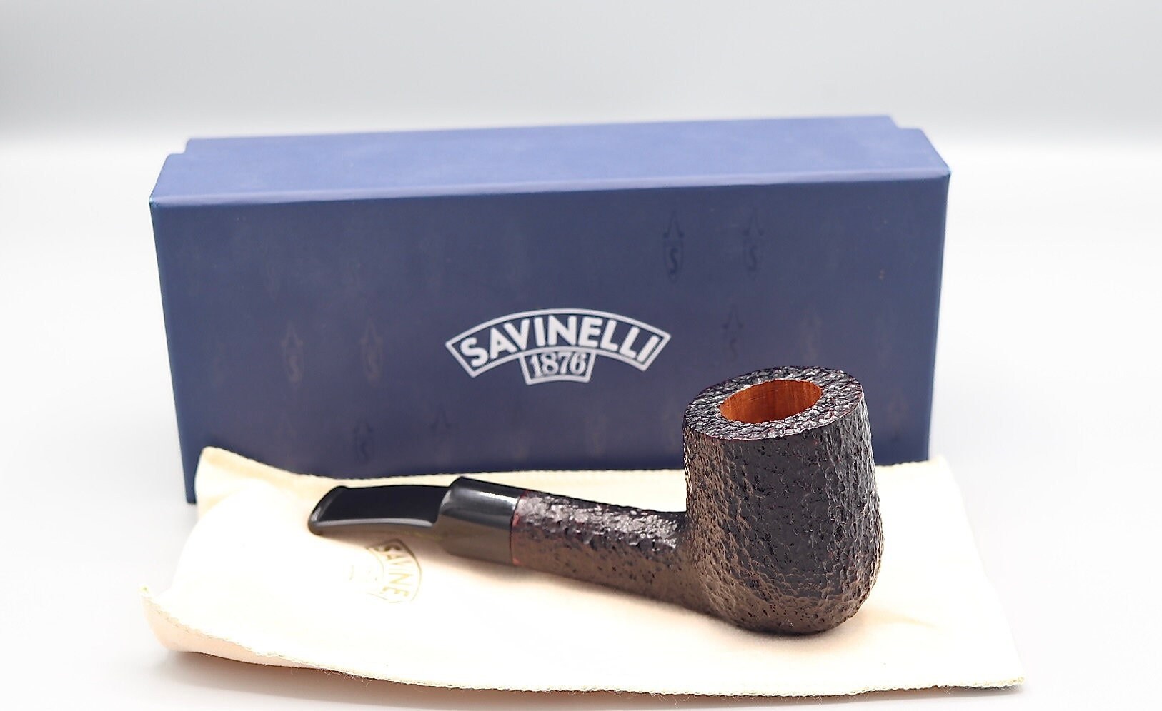 Vintage Gbd Pipe - Etsy