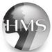 Hymnoria Music Sheets