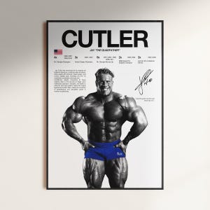 ジェイカトラー - Etsy 日本