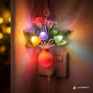 May include: A handmade wooden sign with the text "Welcome to our home" in a handwritten style. The sign is painted white with black lettering and a distressed finish, suitable for indoor or outdoor use.