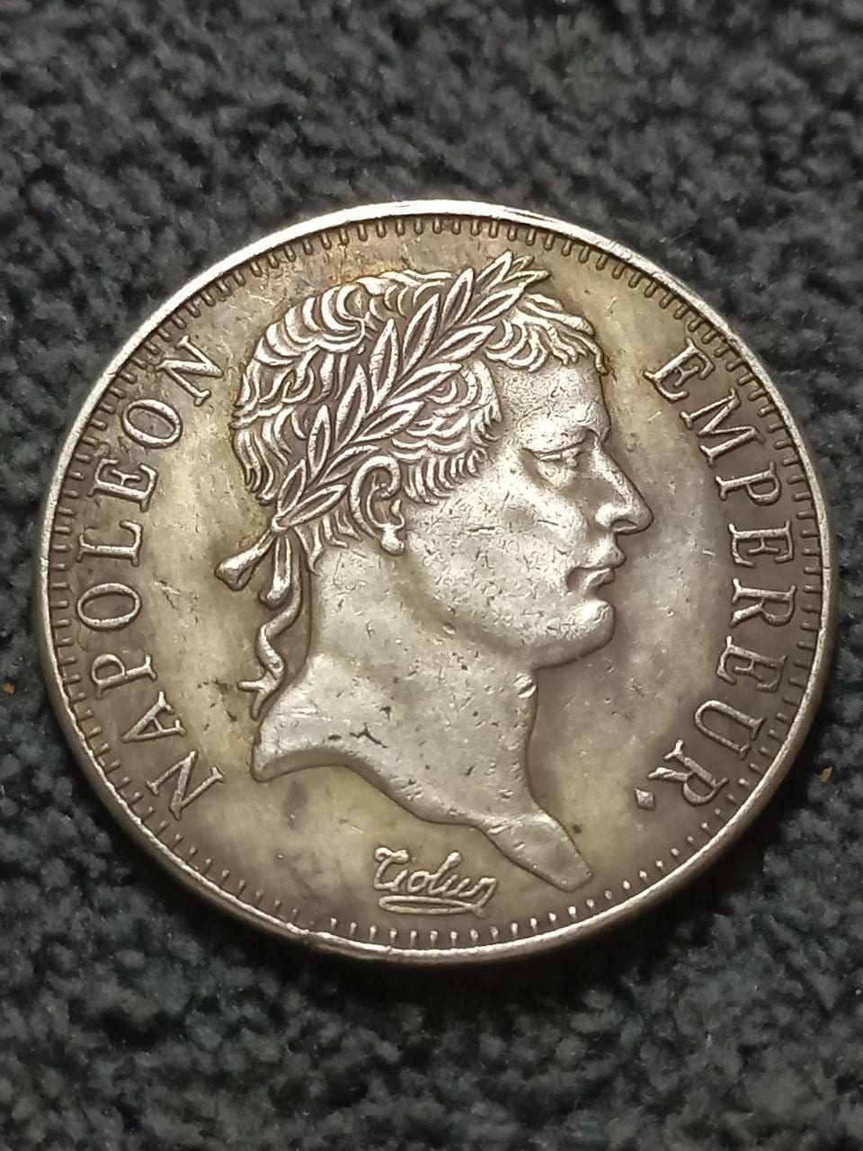 2 francs france - Etsy 日本