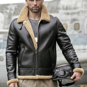 Chevignon bomber - Etsy 日本