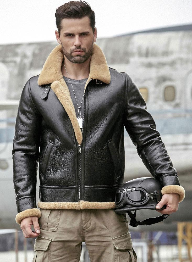 Chevignon bomber - Etsy 日本