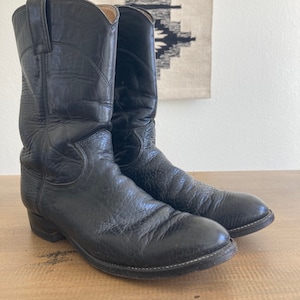 ソノラ　ブーツ　ビンテージ品 il_1080xN.3759411801_nkwq.jpg