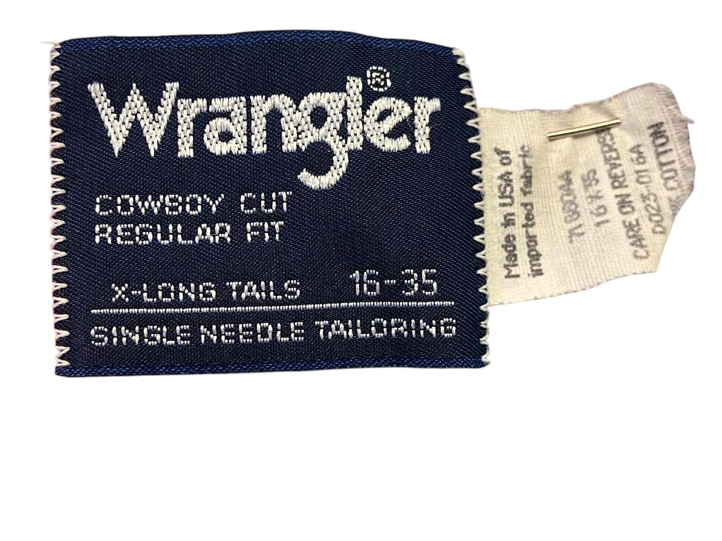 1990