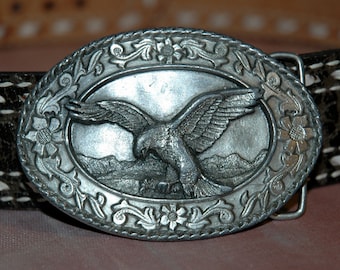 ゾーCREAMSODA45thAnniversaryBelt Buckle s-l1200.jpg