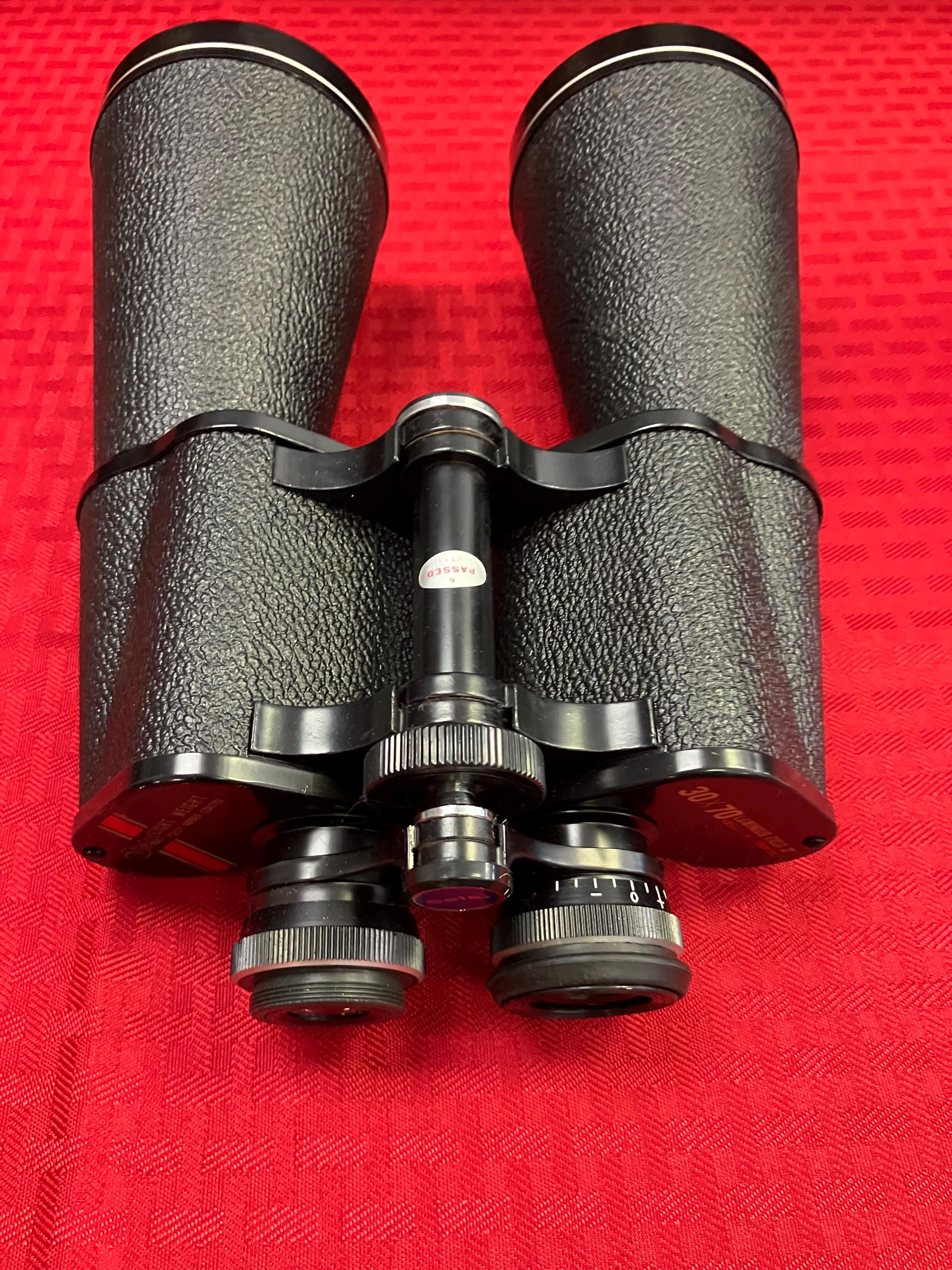 Compact Binoculars Binoculars For Long Distance Viewing 100x25