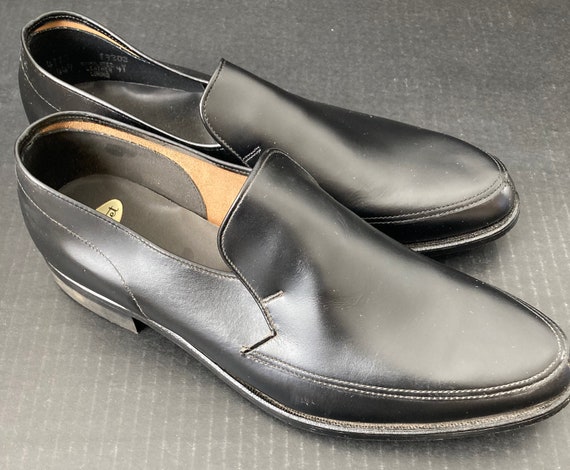 Nouveau Hommes Vintage paillettes STADE Robe Chaussures smokings Mocassins Slip On Classic SPK4 Nouveau Hommes Vintage paillettes STADE Robe Chaussures smokings Mocassins Slip On Classic SPK4