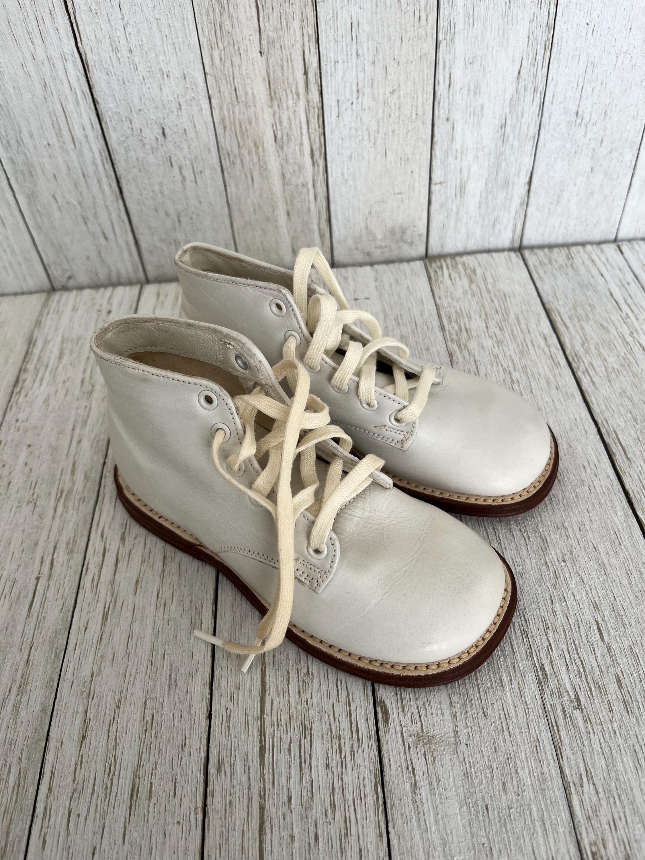 Poll Parrot Shoes - Etsy