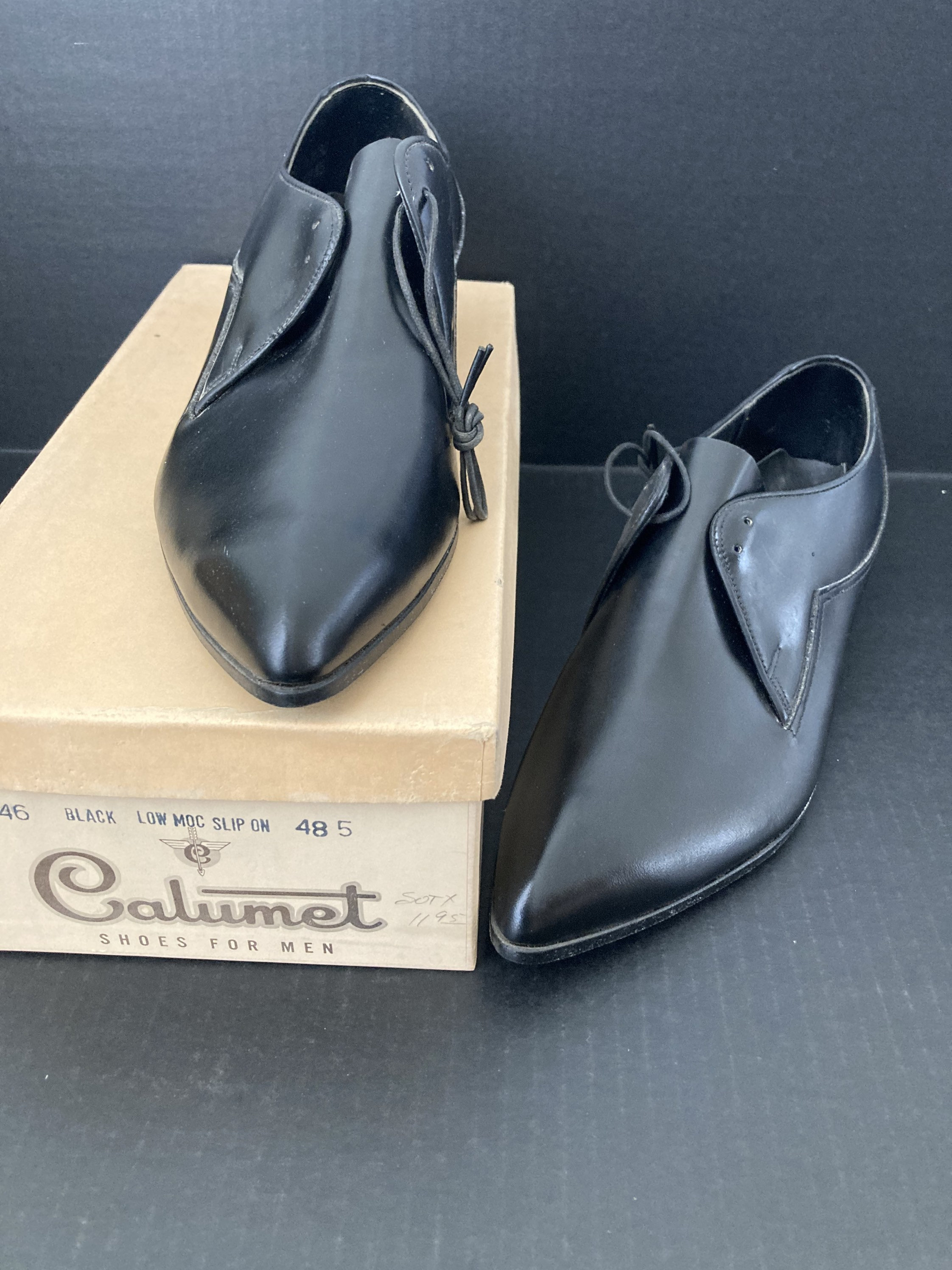 Dress Shoes Men - Etsy