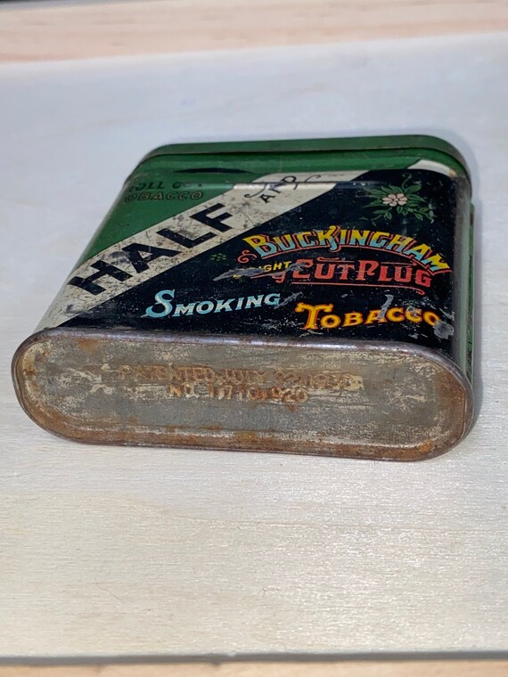 cigarette rolling machine with filters High Quality Antique Brass Cigarette Roller, Handcrafted Manual Cigarette Rolling Making Machine 70mm Paper 8mm Thick Cigarette cigarette rolling machine with filters High Quality Antique Brass Cigarette Roller, Handcrafted Manual Cigarette Rolling Making Machine 70mm Paper 8mm Thick Cigarette