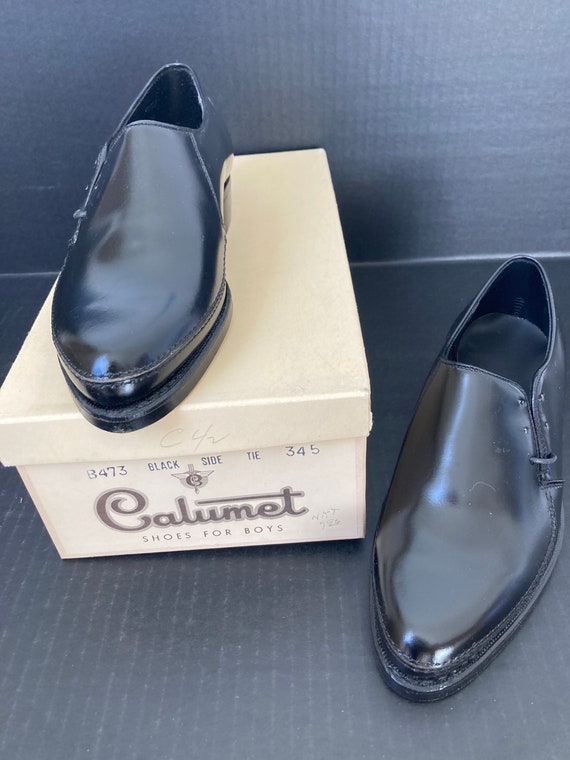 4.5 taille chaussure sales