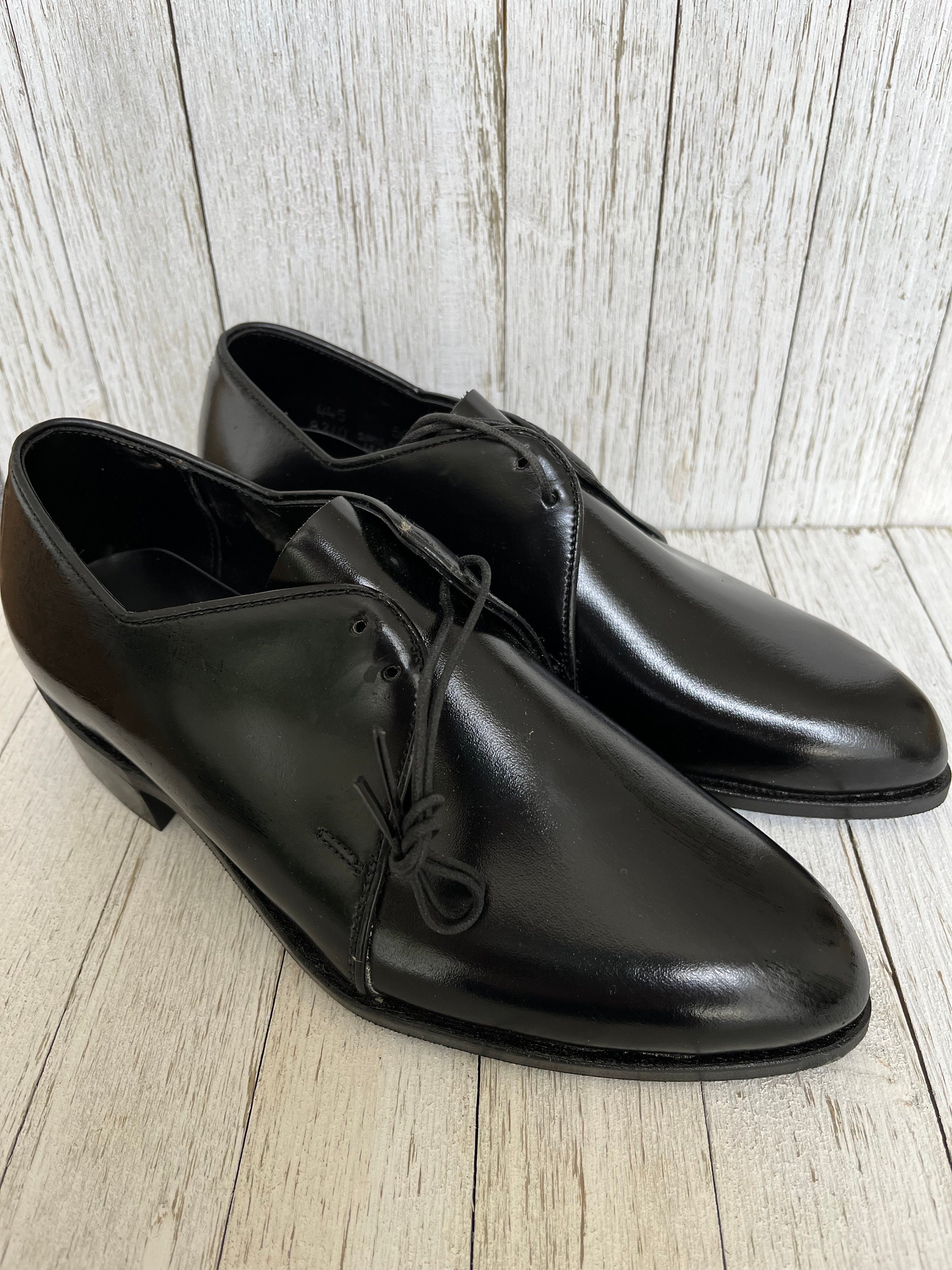 chinese dress ladies Amazon.com | XYD Slingback Pumps for Women Thin Medium Heel Layered Bows  Front Pointed Toe Spring Summer Ladies Dating Dress Shoes Size 4 Blue