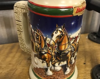 il_340x270.4233846558_dv27.jpg