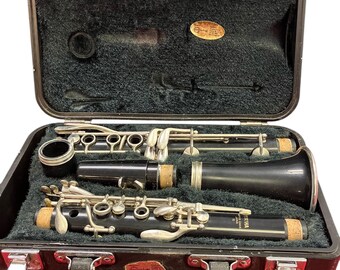 il_340x270.6619205335_bzap.jpg