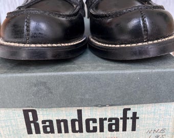 REDWING9015 （REDWING - REDWING #9015 BECKMAN MOC レッドウィング 