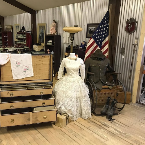 Fibbia Horse , Western , Piuma Indiana E Fibbia Cintura Ferro Di Cavallo - Foto 11